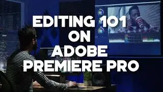 So You Want To Study Film? | Short Course in Amsterdam