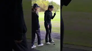 Golf erleben &ndash; Ein exklusiver Trainingstag mit Chef-Bundestrainer Stephan Morales #golf