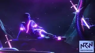 Tonebox - Shock (Cloud Highway) 2019