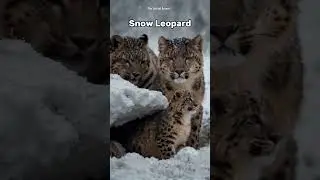 rare animals in the world 🌍😨#animal, #rare, #tiger, #lion,