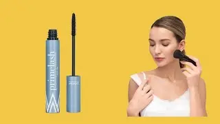 Mascara Showdown Results Will Surprise You!