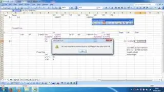 1 3 Simple 1x1x1 Back Propagation Output Neuron
