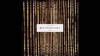 Steve Moore &ndash; Beloved Exile