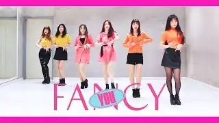 TWICE - 