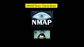Nmap Scanning upgrade 2023 #youtubeshorts #hack  #shorts #shortvideo #trending #viral #nmap #scan