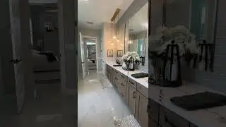 Oooh&mdash;did you just gasp? Same. #keystothecoastrealestate  #parrishflhomes