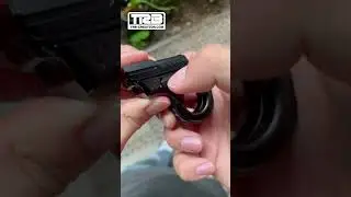 Zoom Slider #fidgets #fidgettoys #adhd #asmr #collectibles