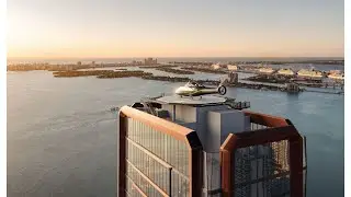 Experience the Vibrant Heart of Miami: A Downtown Real Estate Adventure!