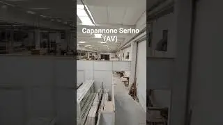 Proponiamo  in vendita  capannone    di 2000 mq                               📞 320 532 2450 Elite
