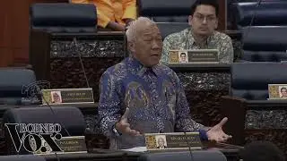 After Beluran, Kinabatangan MP now calls speedy conclusion of Sabah mining probe