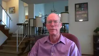BridgeLesson040624