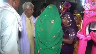 #dance #dance #sadi vivah video 📷♥️🥰♥️🥰♥️🥰♥️🥰♥️🥰♥️🥰♥️♥️♥️