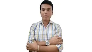 Galaxy Z Fold 5 UD Camera,Nothing Phone 1,iPhone 15 UD Camera,OnePlus Pad,Xiaomi 12 Ultra,OnePlus10