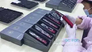 Buddy Group video 135M
