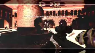 Crazy Executes Ep.3 || CrazyExecuter ||  By DiiSHoNoR