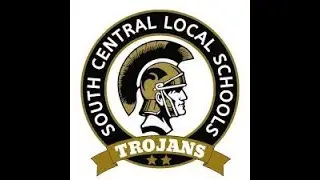SC Morning Announcements 2.3.26