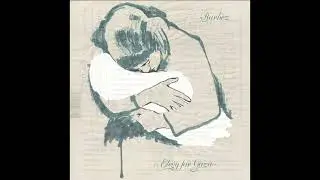 Barbez - Elegy for Gaza - AVNT-006 (Offical AVANT NIGHT Video)