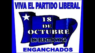 POLKA LIBERAL ENGANCHADOS