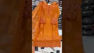 #ladies #dresses#2025#online shopping for women, kapray online, fashion pakistan, new ladies suits,