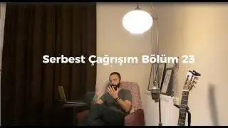 S&Ccedil; #23 &mdash; Jacques Lacan, Seminer I: Ego ve &Ouml;teki 2- Wolf Man Psikoz Muydu?- Bastırma ve Men/Red Etme