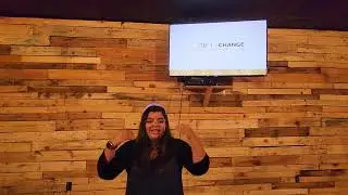 Spirit Empowered Church: An Acts 2 Ministry Model