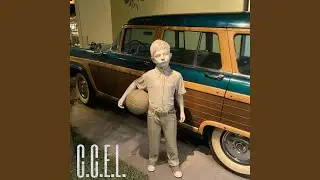 C.C.E.L.