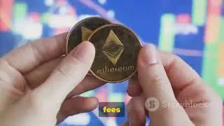 Ethereum Gas Fees: What They Are and How to Reduce Them