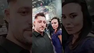 HABIBI COME TO BUCHAREST! ❤️#nightlife #bucharest #2024 #luxury #lifestyle #habibi #youtubeshorts