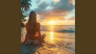 Dusk Serenity
