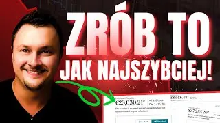 5 Sposob&oacute;w na Wysoką Sprzedaż w 4 Kwartale na Amazon KDP