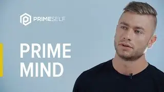 Prime Self Prime Mind | Cognitive Enhancement | Available At CHROME Supplements & Accessories