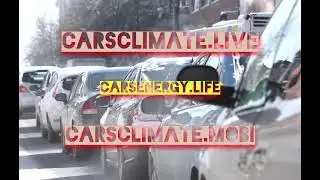 Padma mccord Cars Domains - Carsclimate.live Carsenergy.life Carsclimate.mobi Carselectric.info