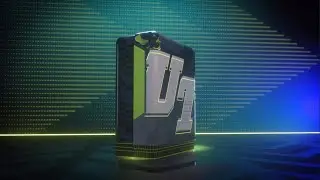 99 OVR LTD pull from 94+ Twitch fantasy pack😱