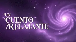La Nave Del Descanso: Una Historia Para Dormir