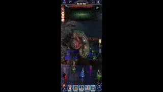 AlienHunters