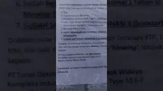 Lowongan Operator Blowing PT.Tunas Optima || lowongan kerja Batam hari ini, iklan kota Batam