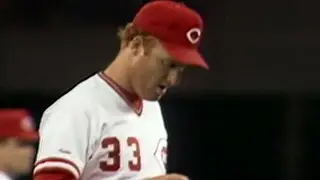 Robinson loses perfect game in 9th inning