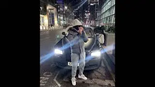 [FREE] Hood Trap x Evil Jerk Type Beat 2024 - 
