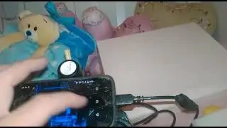 Tincore Keymapping App- Putorial