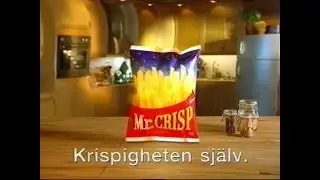 Tv4 - Reklamblock Och Programtrailers - 191 - Och Sonja Smederevac