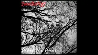 Harrison Shelly - Betrayed on Valentine - JuiceB0X97