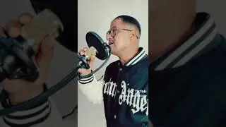 Cheb Bilal - Zaama Twililek ( Cover - كـــــوفر ) زعما تولي ليك