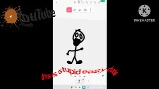 YTP: How to make Peepee Ditch in FlipATick (SWEARING)