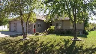 704 W  Linden Street Jefferson, WI