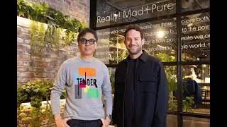 Brandon Silverstein & Avex: Revolutionizing Entertainment with Global Partnerships