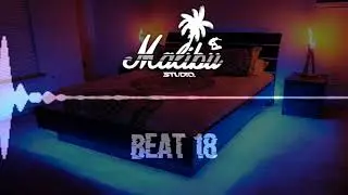 Malibu Beat 18