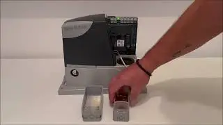 NICE EPMORB