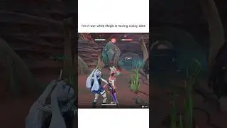 The average quick match in Marvel Rivals