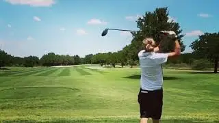Hitting Bombs with the TS2.