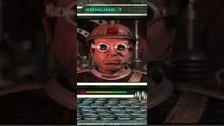 KKND2: Krossfire | 02 - Impending Annihilation | #RTS #KKND2 #Gaming